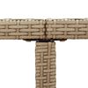 Miniatuurafbeelding van het product 7 van 8