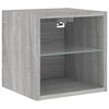 Miniatuurafbeelding van het product 10 van 20