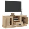 Miniatuurafbeelding van het product 5 van 10