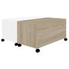 Miniatuurafbeelding van het product 3 van 9