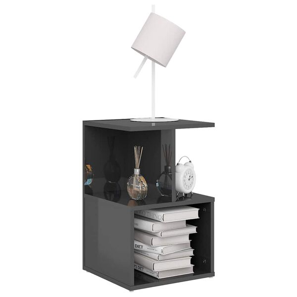 Productafbeelding 3 van 6