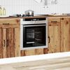 Miniatuurafbeelding van het product 3 van 12