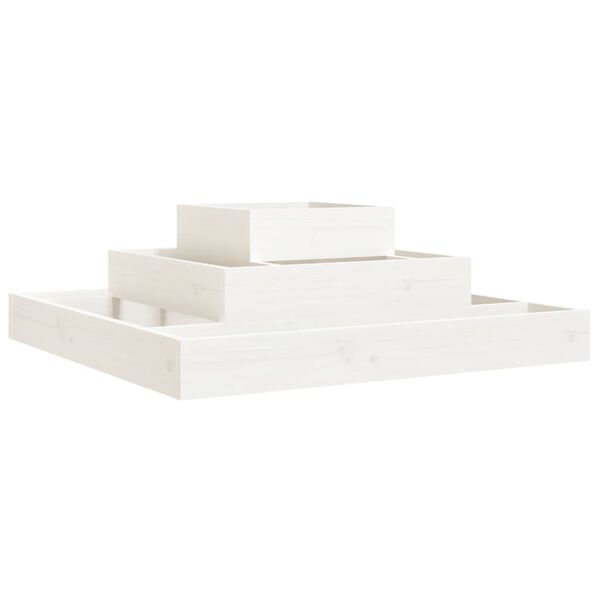 Productafbeelding 1 van 7