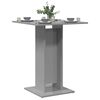 Miniatuurafbeelding van het product 2 van 8