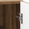 Miniatuurafbeelding van het product 9 van 10