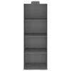 Miniatuurafbeelding van het product 4 van 9