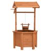 Miniatuurafbeelding van het product 4 van 6