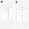 Miniatuurafbeelding van het product 10 van 12