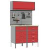 Miniatuurafbeelding van het product 3 van 14