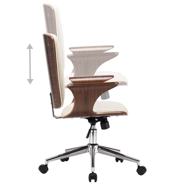 Productafbeelding 4 van 7