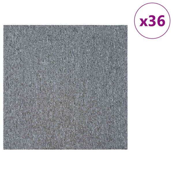 Productafbeelding 3 van 8