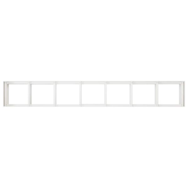 Productafbeelding 4 van 7
