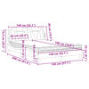 Miniatuurafbeelding van het product 12 van 12