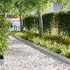 Miniatuurafbeelding van het product 2 van 7