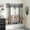 Miniatuurafbeelding van het product 2 van 9