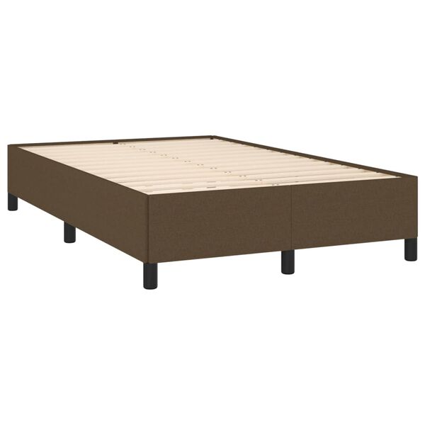 Productafbeelding 4 van 9