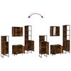 Miniatuurafbeelding van het product 9 van 14