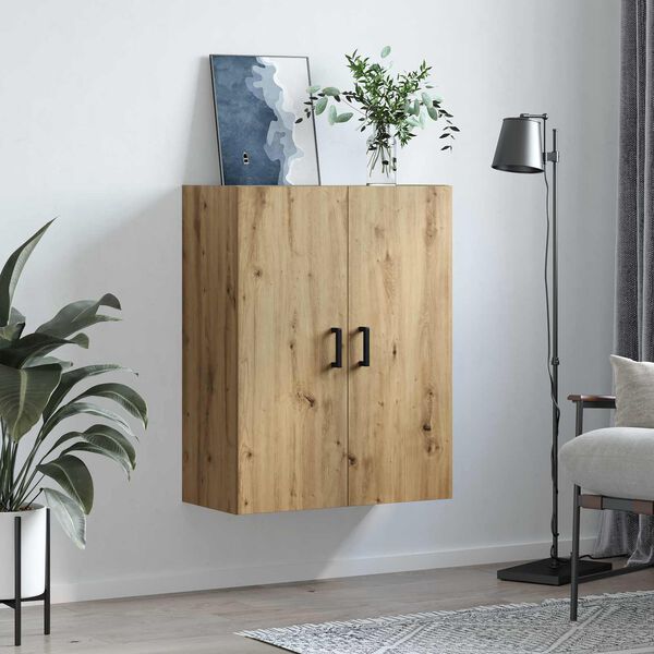 Productafbeelding 4 van 12