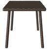 Miniatuurafbeelding van het product 5 van 9