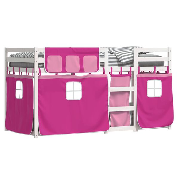 Productafbeelding 4 van 15