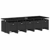Miniatuurafbeelding van het product 3 van 14