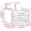Miniatuurafbeelding van het product 10 van 10