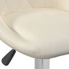 Miniatuurafbeelding van het product 8 van 9