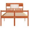Miniatuurafbeelding van het product 4 van 11