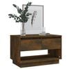 Miniatuurafbeelding van het product 8 van 9