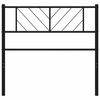 Miniatuurafbeelding van het product 4 van 7