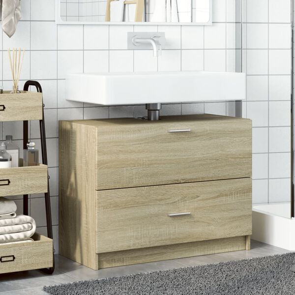 Productafbeelding 3 van 12