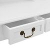 Miniatuurafbeelding van het product 8 van 12