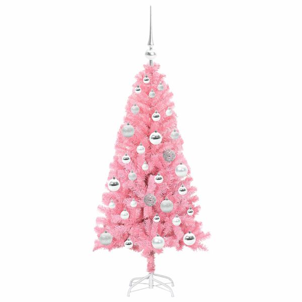 Productafbeelding 4 van 14