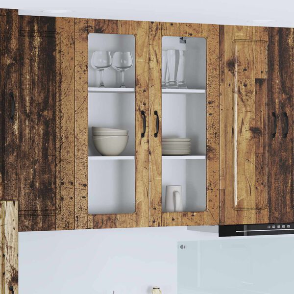 Productafbeelding 2 van 12