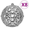 Miniatuurafbeelding van het product 4 van 12
