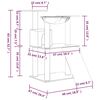 Miniatuurafbeelding van het product 7 van 7