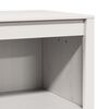 Miniatuurafbeelding van het product 8 van 12