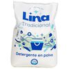 Miniatuurafbeelding van het product 2 van 7