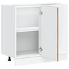 Miniatuurafbeelding van het product 6 van 25