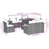 Miniatuurafbeelding van het product 3 van 17