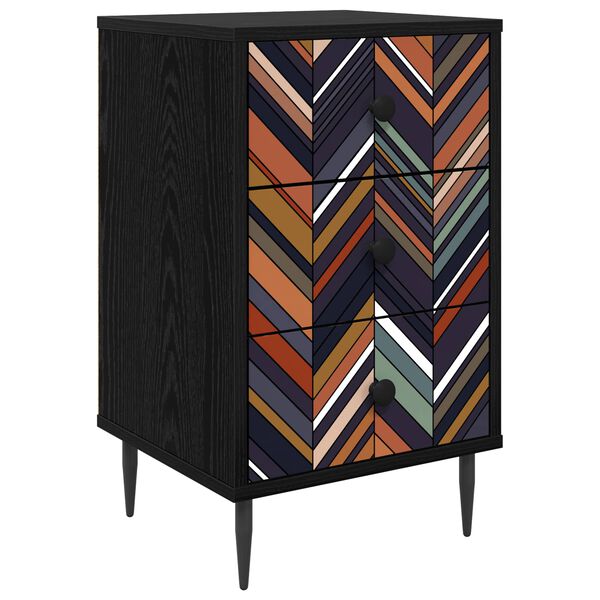 Productafbeelding 1 van 10