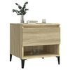 Miniatuurafbeelding van het product 4 van 11