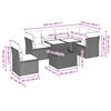 Miniatuurafbeelding van het product 20 van 24