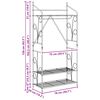 Miniatuurafbeelding van het product 10 van 11