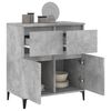 Miniatuurafbeelding van het product 5 van 11