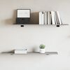 Miniatuurafbeelding van het product 2 van 9