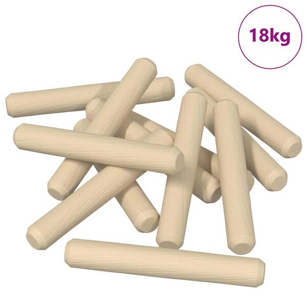 Productafbeelding 1 van 6