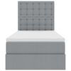 Miniatuurafbeelding van het product 8 van 17