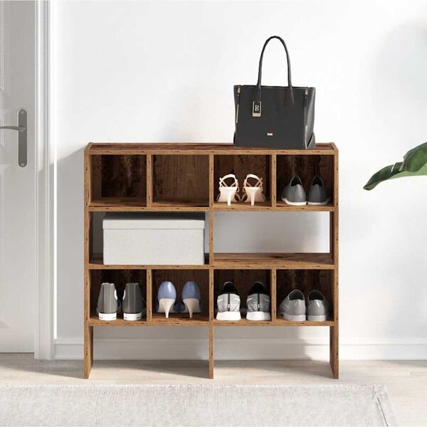 Productafbeelding 3 van 10