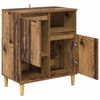 Miniatuurafbeelding van het product 5 van 16